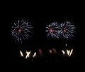 T-20150822-221636_IMG_0704-6 aaa